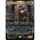 Tarkir Dragonstorm: Sultai Arisen - Commander Deck Tarkir Dragonstorm: Sultai Arisen - Commander Deck