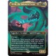 Tarkir Dragonstorm: Sultai Arisen - Commander Deck Tarkir Dragonstorm: Sultai Arisen - Commander Deck