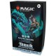 Tarkir Dragonstorm: Sultai Arisen - Commander Deck Tarkir Dragonstorm: Sultai Arisen - Commander Deck