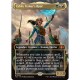 Tarkir Dragonstorm: Temur Roar - Commander Deck