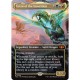 Tarkir Dragonstorm: Temur Roar - Commander Deck