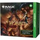 The Hobbit: Draft Night The Hobbit: Draft Night