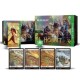 The Hobbit: Gift Bundle The Hobbit: Gift Bundle