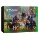 The Hobbit: Gift Bundle The Hobbit: Gift Bundle