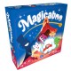 Magicaboo
