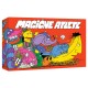 Magične atlete Magične atlete