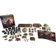 Mansions of Madness (Second Edition) Mansions of Madness (Second Edition)