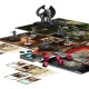 Mansions of Madness (Second Edition) Mansions of Madness (Second Edition)