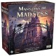 Mansions of Madness (Second Edition) Mansions of Madness (Second Edition)