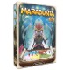 Marabunta Marabunta