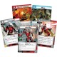 Marvel Champions: Ant-Man Hero Pack Marvel Champions: Ant-Man Hero Pack