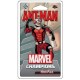 Marvel Champions: Ant-Man Hero Pack Marvel Champions: Ant-Man Hero Pack