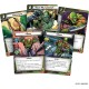 Marvel Champions: Drax Hero Pack Marvel Champions: Drax Hero Pack