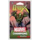 Marvel Champions: Drax Hero Pack Marvel Champions: Drax Hero Pack