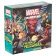 Marvel Champions: The Rise of Red Skull Marvel Champions: The Rise of Red Skull