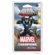 Marvel Champions: War Machine Hero Pack Marvel Champions: War Machine Hero Pack