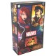 Marvel Dice Throne: Black Widow v. Doctor Strange