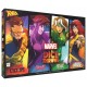 Marvel Dice Throne: Cyclops v. Gambit v. Rogue v. Jean Grey