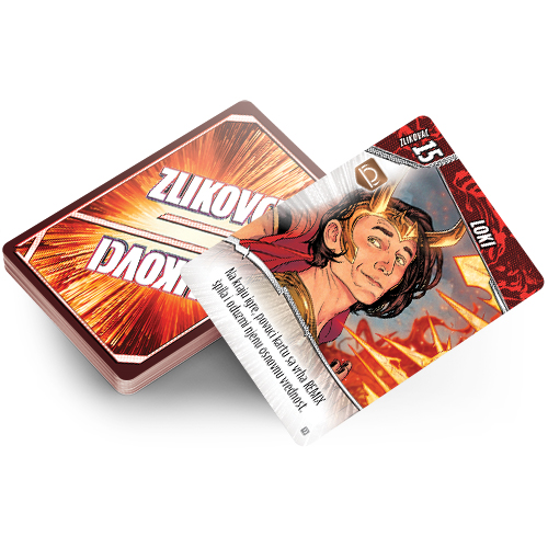 Marvel Remix Marvel Remix