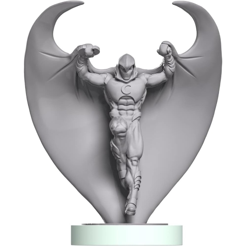 Unmatched Marvel: Redemption Row Unmatched Marvel: Redemption Row