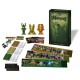 Marvel Villainous: Mischief and Malice