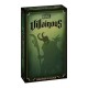 Marvel Villainous: Mischief and Malice