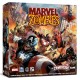 Marvel Zombies Marvel Zombies