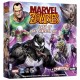 Marvel Zombies: Clash of the Sinister Six Marvel Zombies: Clash of the Sinister Six