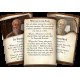 Eldritch Horror: Masks of Nyarlathotep
