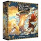 Massive Darkness 2: Heavenfall