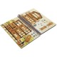 Meadow: Adventure Book Meadow: Adventure Book
