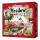 Meadow: Adventure Book Meadow: Adventure Book