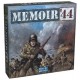 Memoir '44 Memoir '44