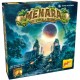 Menara: Rituals and Ruins