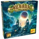 Menara: Rituals and Ruins Menara: Rituals and Ruins