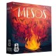 Mesos Mesos
