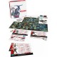 Metal Gear Solid: The Board Game Metal Gear Solid: The Board Game