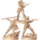 Metal Gear Solid: The Board Game Metal Gear Solid: The Board Game