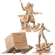 Metal Gear Solid: The Board Game Metal Gear Solid: The Board Game
