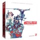 Metal Gear Solid: The Board Game Metal Gear Solid: The Board Game