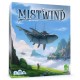 Mistwind