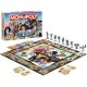 Monopoly: One Piece Monopoly: One Piece