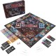 Monopoly: The Witcher