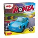 Monza Monza