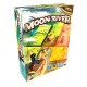Moon River