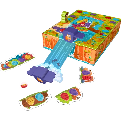 Morris the Dodo Morris the Dodo