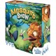 Mosquito Show
