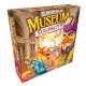 Museum Suspects