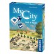 My City: Roll and Build