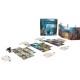 Mysterium Refresh Mysterium Refresh